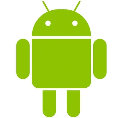 Avatardesk-Android