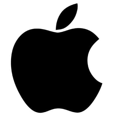 Avatardesk-Apple
