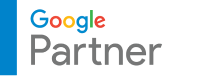 Avatardesk-Google-Partner-Logo