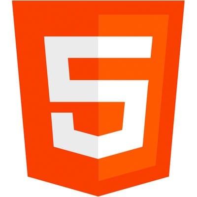 Avatardesk-HTML-5