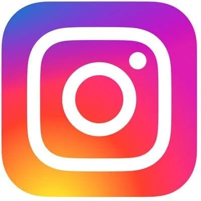 Avatardesk-Instagram