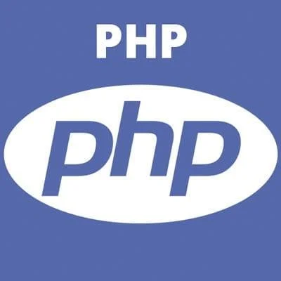 Avatardesk-PHP