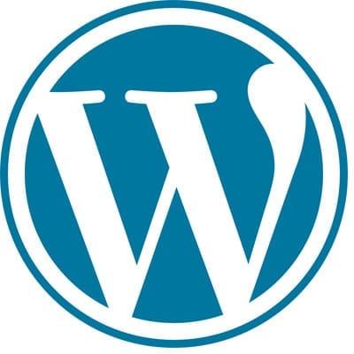 Avatardesk-Wordpress