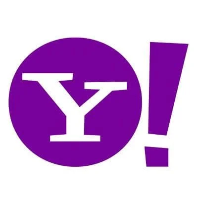 Avatardesk-Yahoo