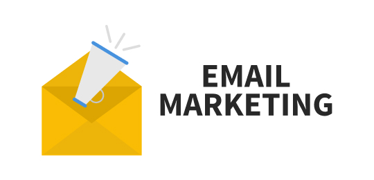 Avatardesk Online Marketing Email Marketing