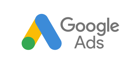 Avatardesk Online Marketing Google Ads