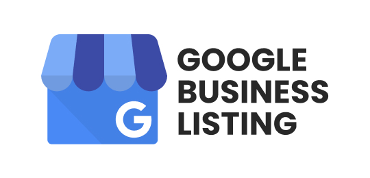 Avatardesk Online Marketing Google Business Listing