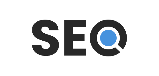 Avatardesk Online Marketing SEO