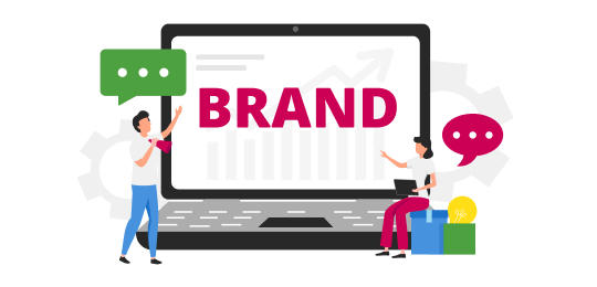 Avatardesk Professional Branding Branding Strategy