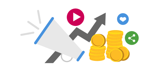 Avatardesk Social Media Social Media Paid Ads