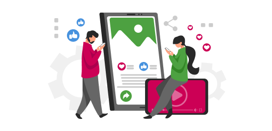 Avatardesk Social Media Social Media Posting _ Management