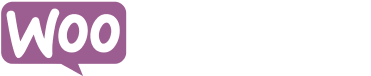 Avatardesk-Woo-Commerce-Logo