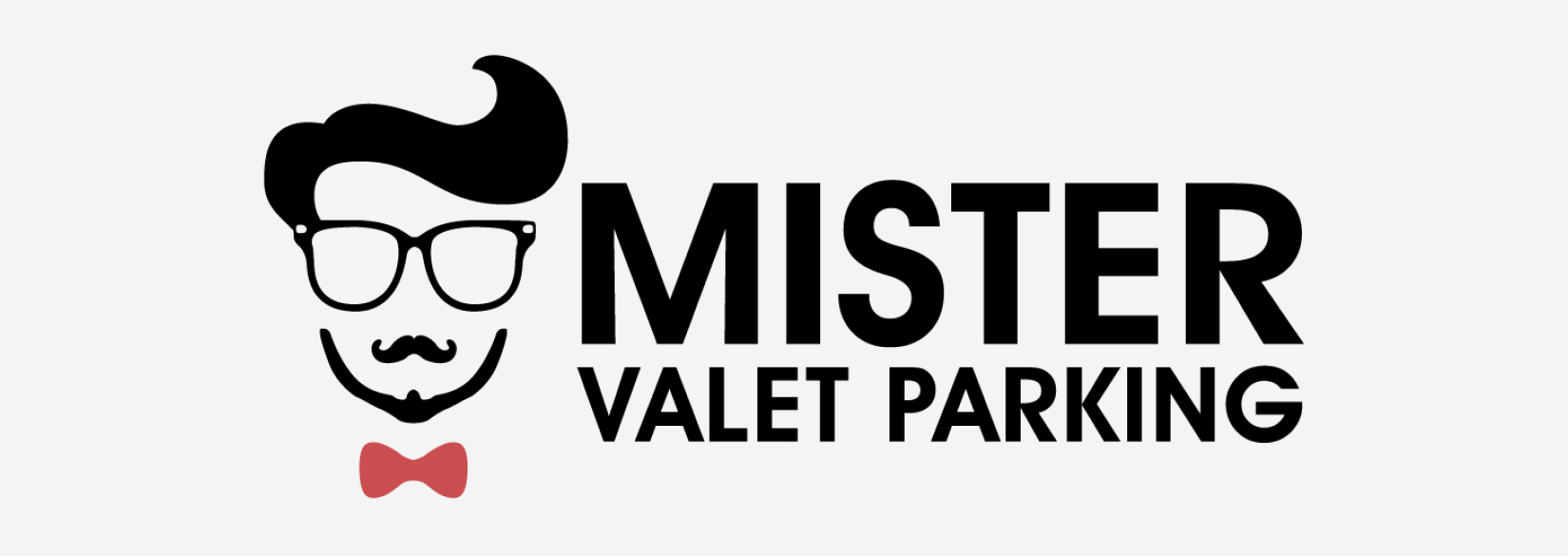 Avatardesk Mister Valet Parking Case Study Banner