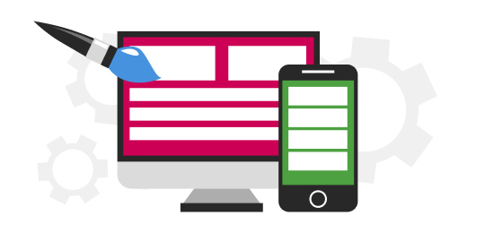 Avatardesk eCommerce Solutions Custom Websites (1)