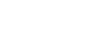 Avatardesk instagram logo