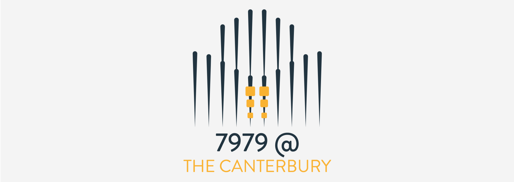 Avatardesk The Canterbury Case Study Banner