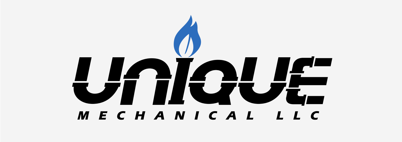 CaseStudy Unique Mechanical LLC Avatardesk