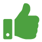 Boosts-Your-Credibility-Icon