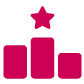 Helps-You-Rank-Beter-in-Local-Searches-Icon