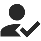 Improves-User-Engagement-Rates-Icon