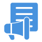 Maximizes-Paid-Ads-Campaigns-Icon