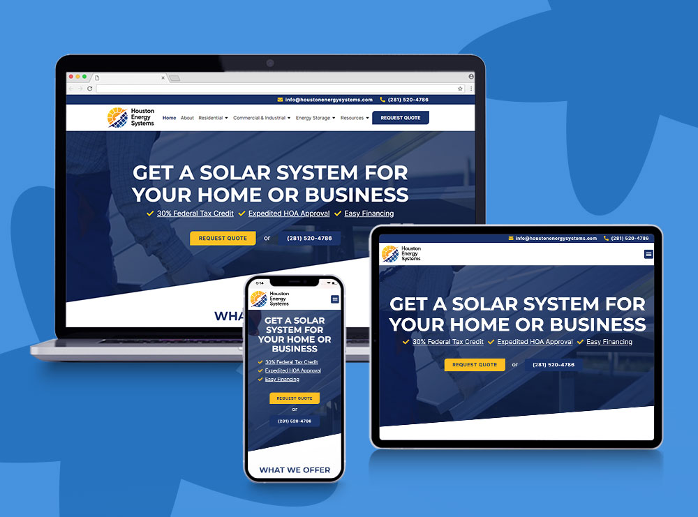 Avatardesk-Website-Image
