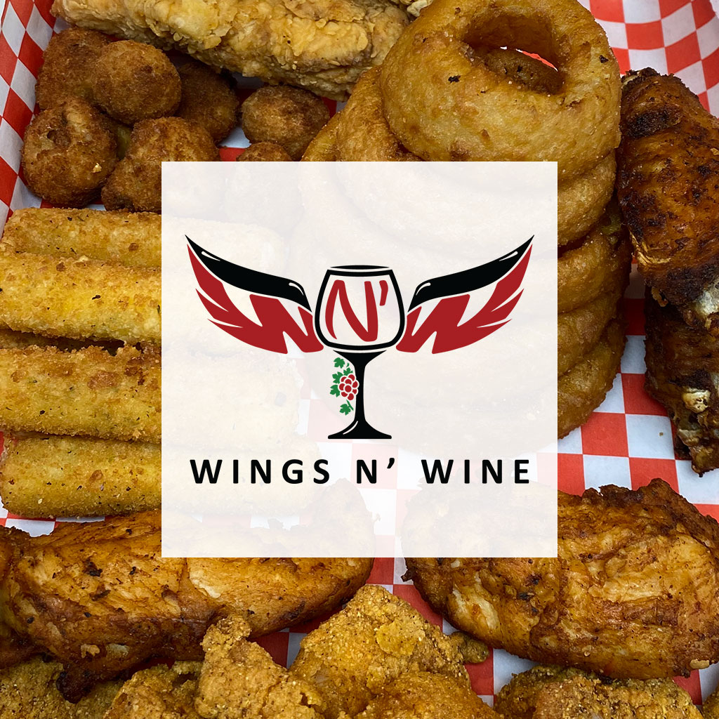 Wings-N-Wine-Logo