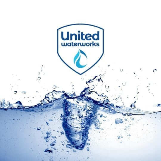 united-Waterworks-1