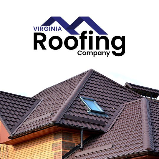 virginia-roofing-company-2
