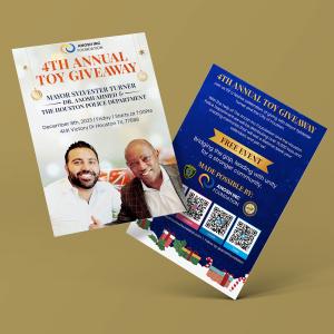 Christmas-Design-for-Mayor-Sylvester-Turner-&-Dr-Anosh-for-4th-Annual-Toy-Giveaway-Flyer