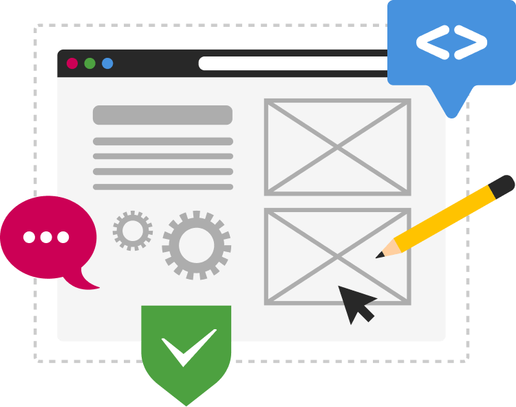 Your Local Digital Marketing Experts - Avatardesk