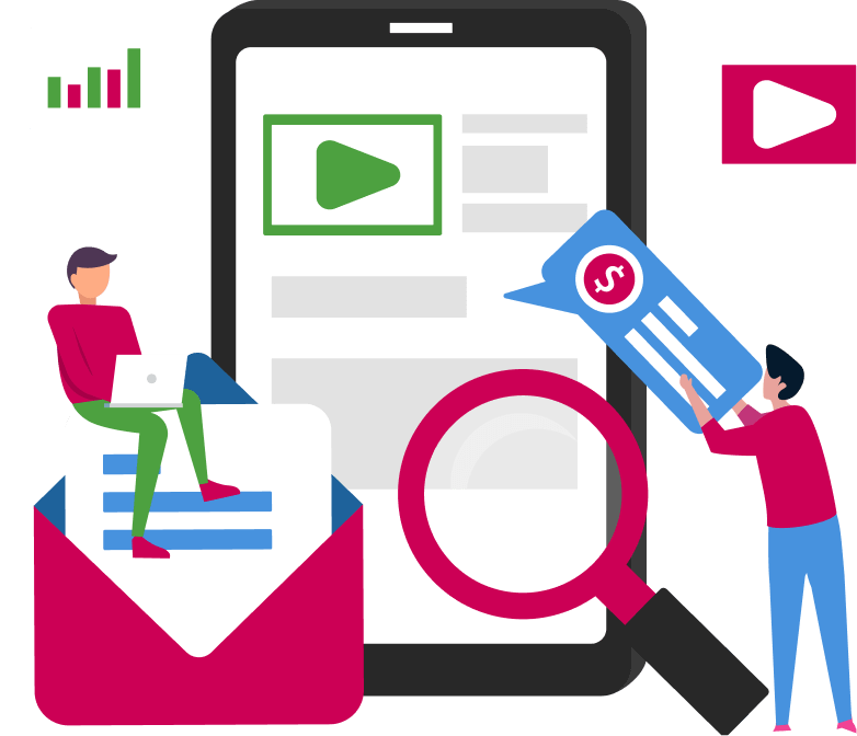 Why Partner with Avatardesk_