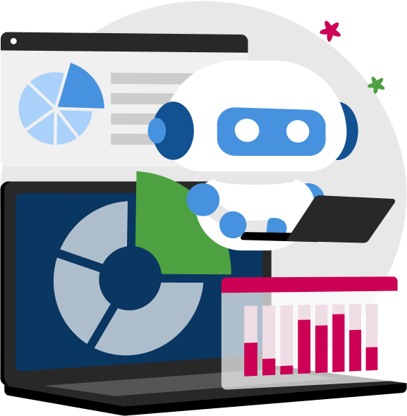 Avatardesk AI‑Powered SEO Optimization in Houston Results You Can Expect1