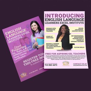 Avatardesk Education Marketing Portfolio2