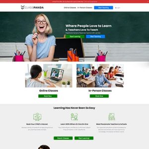 Avatardesk Education Marketing Portfolio4