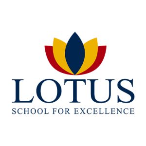 Avatardesk Education Marketing Portfolio5