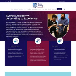 Avatardesk Education Marketing Portfolio6