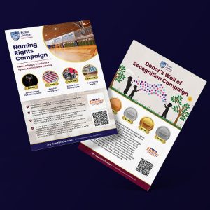 Avatardesk Education Marketing Portfolio7