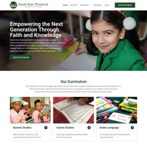 Avatardesk Education Marketing Portfolio8