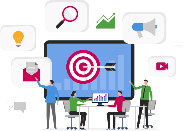 Avatardesk Education Marketing Why We're Different Image