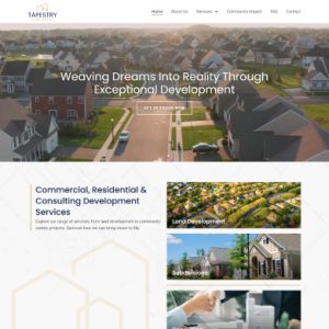 Avatardesk Real Estate Marketing Portfolio1