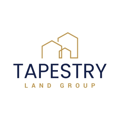 Avatardesk Real Estate Marketing Portfolio2