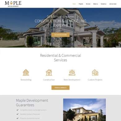 Avatardesk Real Estate Marketing Portfolio3