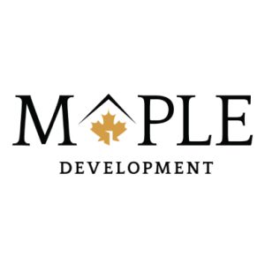 Avatardesk Real Estate Marketing Portfolio4