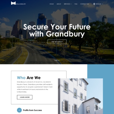 Avatardesk Real Estate Marketing Portfolio7