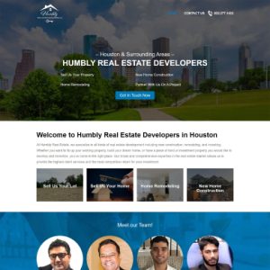 Avatardesk Real Estate Marketing Portfolio8