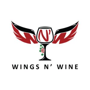 Avatardesk Restaurant Marketing Portfolio12