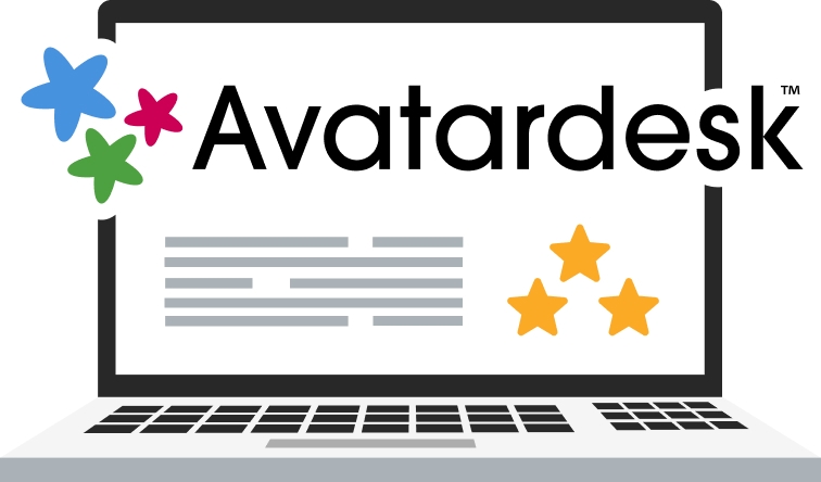 Avatardesk Restaurant Marketing Why Choose Avatardesk Image