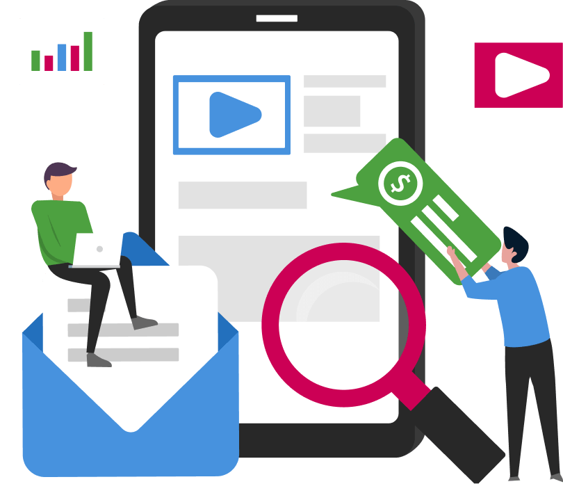 How Avatardesk Helps Your Campaign Succeed