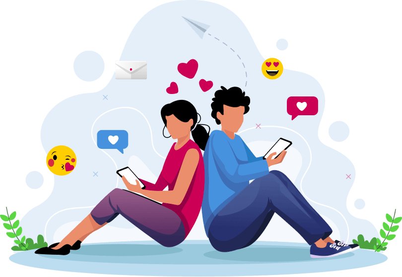 Why Valentine’s Day Campaigns Matter